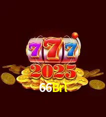 66Brl.Com