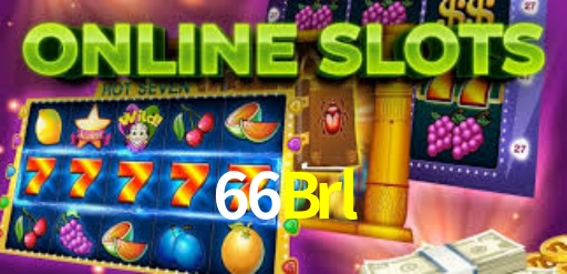 66Brl.Com