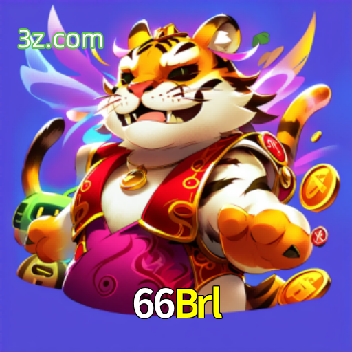 66Brl.Com